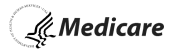 Medicare-Logo