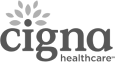 cigna