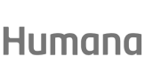 humana-logo-vector